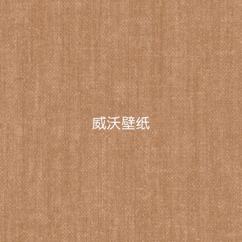比利时ARTE 全屋高级感墙纸78276 78277 78278 78279 78280 78281