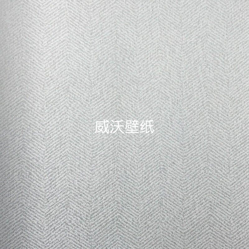 美绮SPLENDOR帛美无缝墙布WR473001 473002 473003 473004 473005