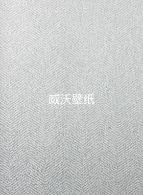 美绮SPLENDOR帛美无缝墙布WR473001 473002 473003 473004 473005