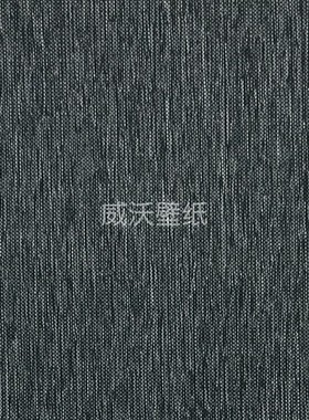 布蕾尼/BRIENNE 精纺无缝墙布GA-58026-58027-58028-58029-58030