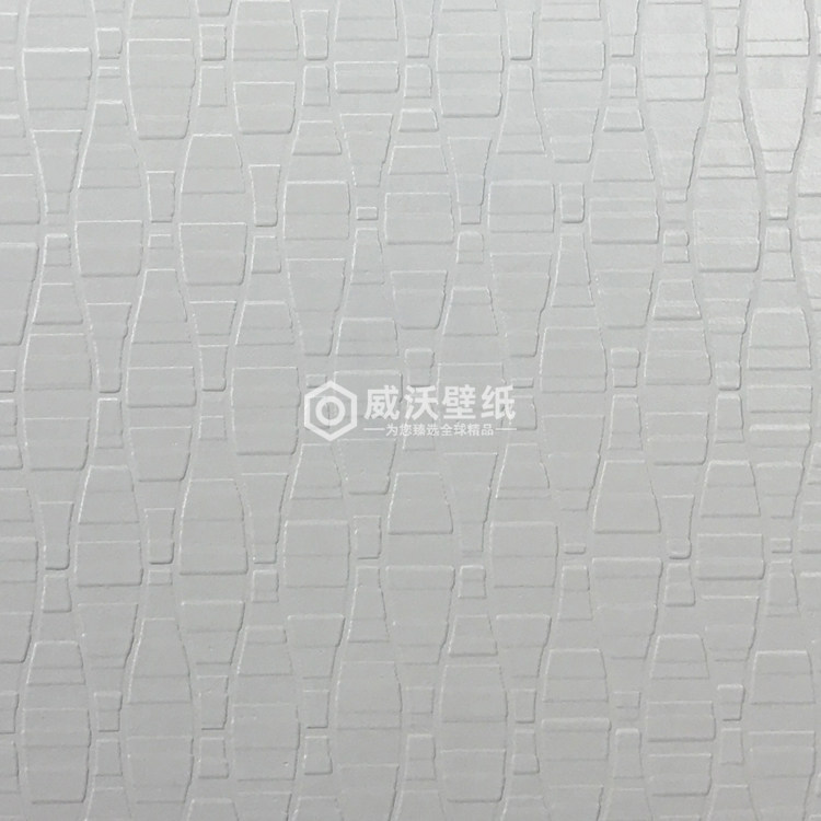 朗饰RASCH 包豪斯Bauhaus 刷漆墙纸325904 326017 327717 327809