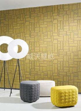 ARTE比利时进口Paleo肌理墙纸壁纸50560 50561 50562 50563 50564