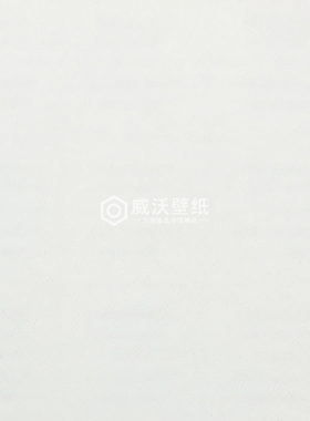 彩泥简约无缝墙布壁布YCN030301A 030338A 030318A 030319 030320