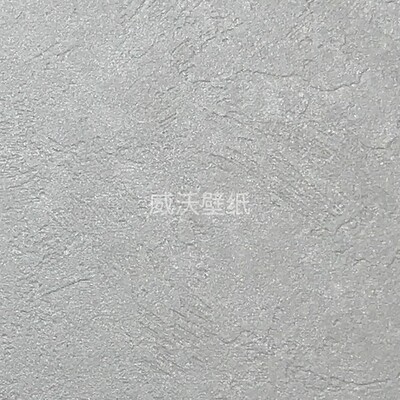 EXTREME LIFE 轻奢艺术漆无缝墙布62006 62007 62008 62009 62010