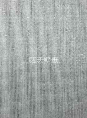 HYATT 无纺简约墙纸壁纸HT8-106331 106332 106333 106334 106335