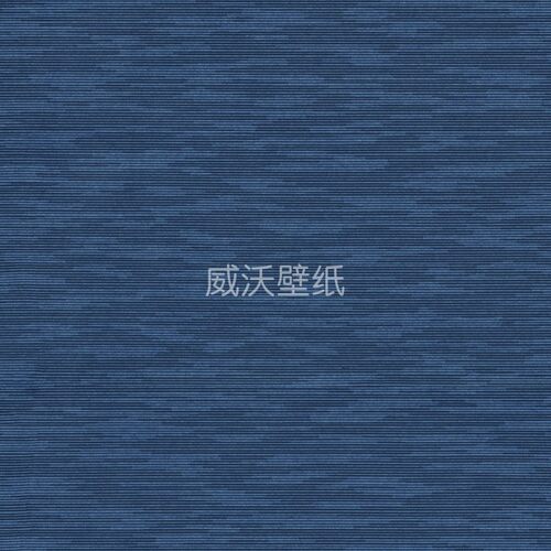 OMEXCO 比利时进口Rivage墙纸壁纸RIV25 RIV26 RIV27 RIV28 RIV29