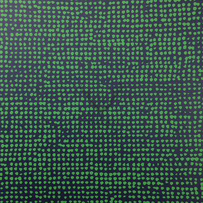 意大利JV玛莉美歌Marimekko背景墙纸壁纸23310 23311 23312 23313