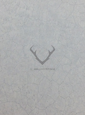 裂纹墙纸壁纸G78119 78120 78121 78122 78123 78124 78125 78126