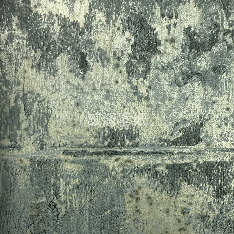 比利时进口 ARTE 金属感墙纸85500A 85501A 85502A 85503A 85504A