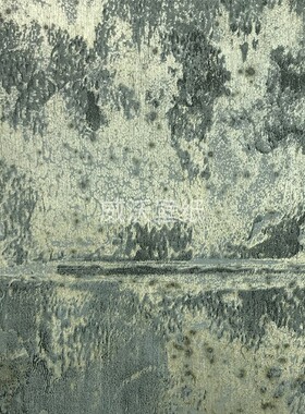 比利时进口 ARTE 金属感墙纸85500A 85501A 85502A 85503A 85504A