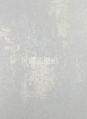 网红热卖MDDS 多色提花无缝墙布MHY2399-11-12-16-17-18-19-20-21