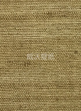 比利时ARTE压纹肌理墙纸壁纸40500A 40501A 40503A 40504A 40505A