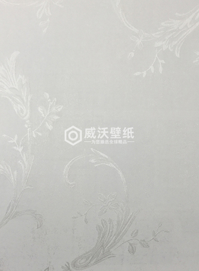 PROSPEROUS艺岚无缝墙布壁布SH34-029 030 031 032 033 034 035
