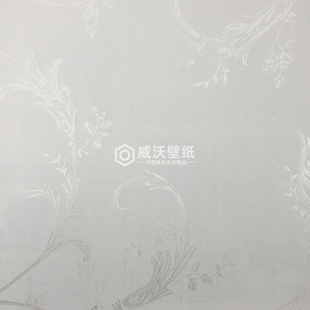 031 030 032 033 035 PROSPEROUS艺岚无缝墙布壁布SH34 034 029