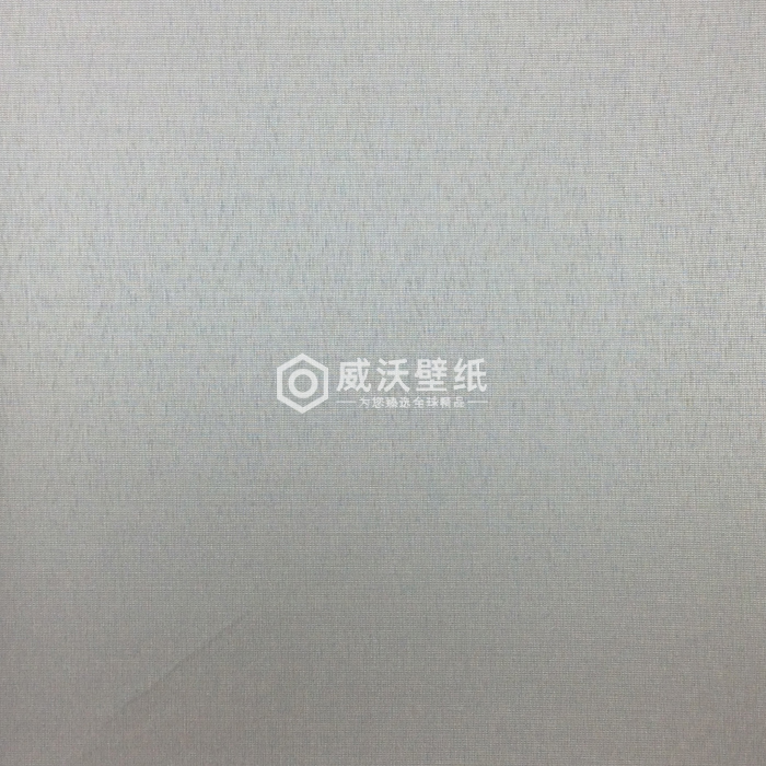 KINSEL TIME 29无缝墙布壁布AS29-11 12 13 14 15 16 17 18 19 20