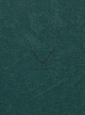 全屋彩泥纹无缝墙布壁布YCN020303 020324 020308 020323 020322A