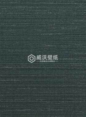 彩泥5 无缝墙布YCN050218 050301 050302 050303 050304 050305