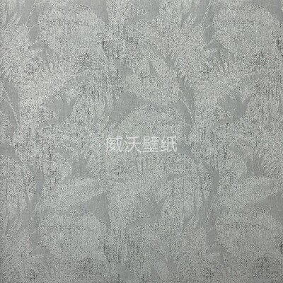 EXTREME LIFE 美式风提花无缝墙布62231 62232 62233 62234 62235