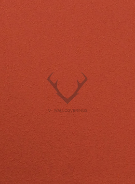 彩泥 全屋无缝墙布壁布 YCN020238 020245 020242 020221 020225A