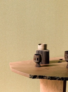 比利时进口ARTE Marquesa草编墙纸31720 31721 31722 31723 31724