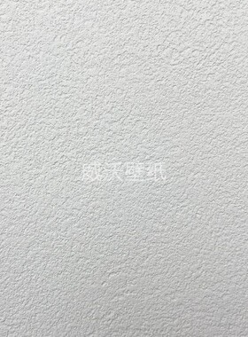 日本进口TOLI东理 PVC肌理感墙纸壁纸VS2026 2027 2028 2029 2030