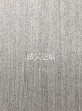 优艺佳 做旧感复古环保墙纸3SY38804 3SY38805 3SY38806 3SY38807