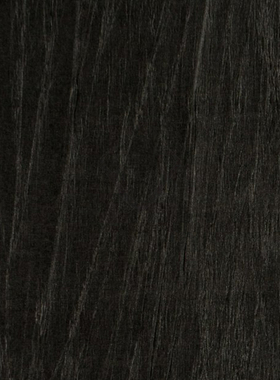 比利时进口ARTE 现代褶皱墙纸壁纸38000 38006 38009 38011 38012