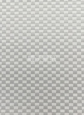 布蕾尼/BRIENNE 梭织无缝墙布GA-57061-57062-57063-57064-57065