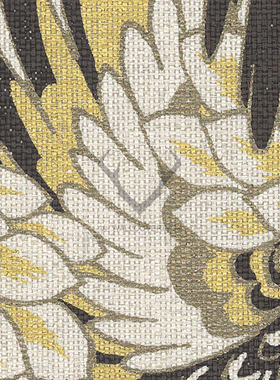 比利时进口ARTE 现代卧室客厅背景纸编墙纸壁纸28550 28551 28552