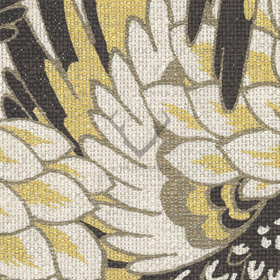 比利时进口ARTE 现代卧室客厅背景纸编墙纸壁纸28550 28551 28552