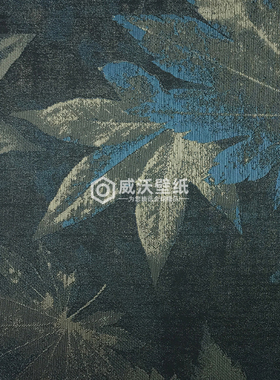 PROSPEROUS艺岚无缝墙布壁布SH20-002 004 006 008 010 012 014