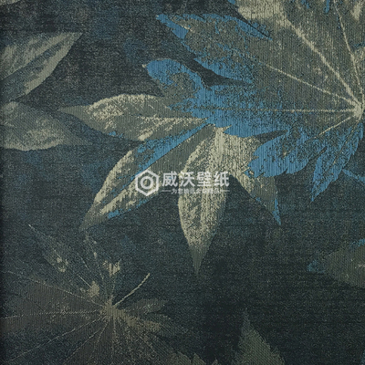 PROSPEROUS艺岚无缝墙布壁布SH20-002 004 006 008 010 012 014