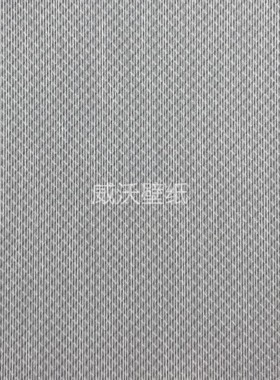 布蕾尼/BRIENNE 富贵纱墙布壁布G79066 G79067 79068 79069 79070