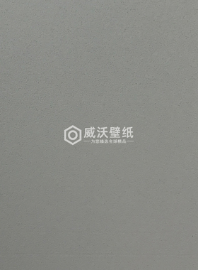 彩泥 轻奢无缝墙布壁布YCN040209 040214A 040218A 040219 040226