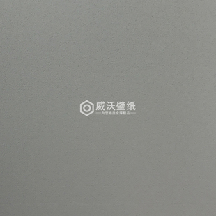 彩泥 轻奢无缝墙布壁布YCN040209 040214A 040218A 040219 040226