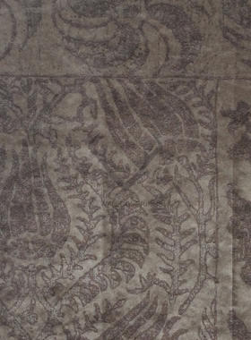 意大利进口Texam绒面背景墙纸壁纸ED51 ED52 ED54 ED55 ED56 ED58