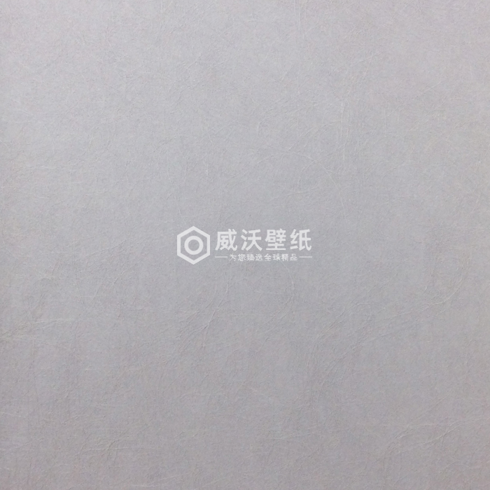 KINSEL TIME 17无缝墙布壁布AS17-11 12 13 14 15 16 17 18 19 20