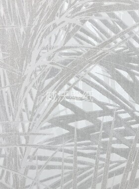 荷兰进口BN 现代简约PVC墙纸218512 218693 218743 218911 218972