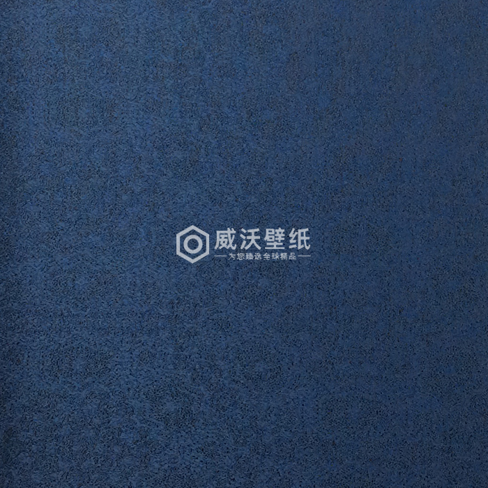 KINSEL TIME 30无缝墙布壁布AS30-03 18 20 32 27 28 30 33 34