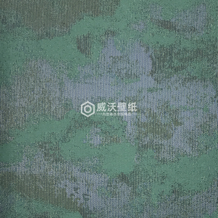 KINSEL TIME 39艾尔莎轻奢无缝墙布壁布AS39-14A 15A 18A 19A 23A