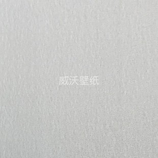 225 226 227 229 盛世59色织提花无缝墙布SH59 228 230 Lan艺岚