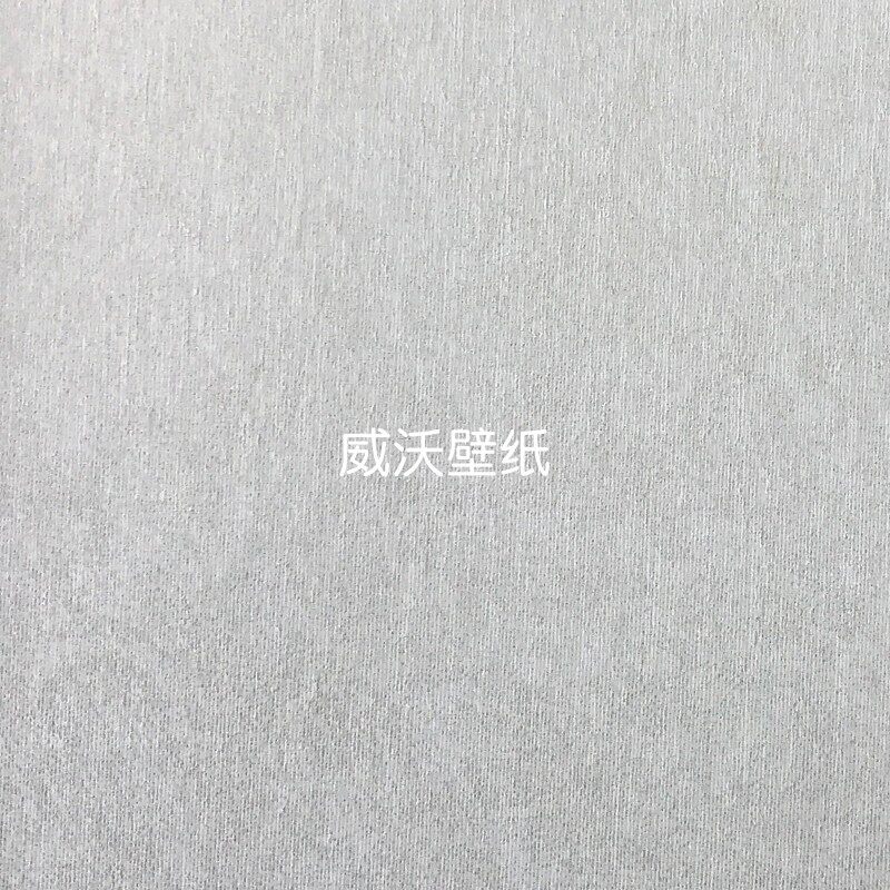 美绮SPLENDOR帛美无缝墙布WR473901 473902 474001 474101 474102