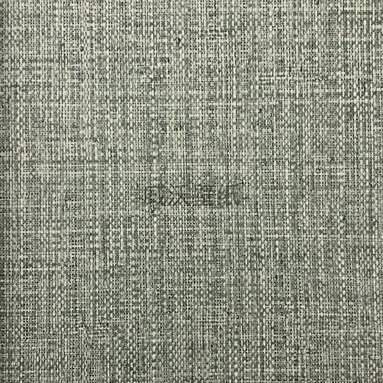 ARTE比利时 GITANE 深压纹PVC墙纸49515 49516 49517 49518 49519
