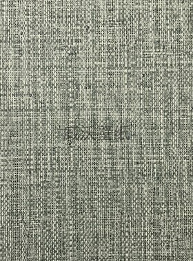 ARTE比利时 GITANE 深压纹PVC墙纸49515 49516 49517 49518 49519