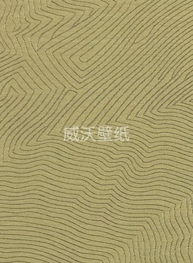 ULIO 梦见9 R-MEET 轻奢色织 无缝墙布MT09023-A 09029-A 09035-A