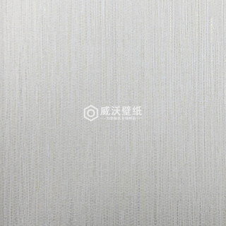 Texture Library墙纸壁纸SNZ131001 131002 131003 131004 131005