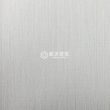 Texture Library墙纸壁纸SNZ131001 131002 131003 131004 131005