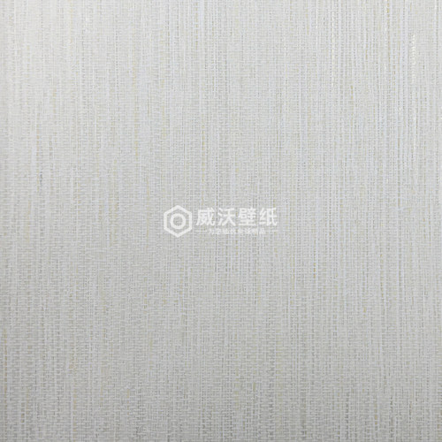 Texture Library墙纸壁纸SNZ131001 131002 131003 131004 131005