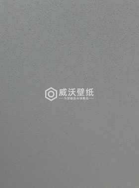 彩泥环保无缝墙布壁布YCN040215 040210A 040217 040212 040249