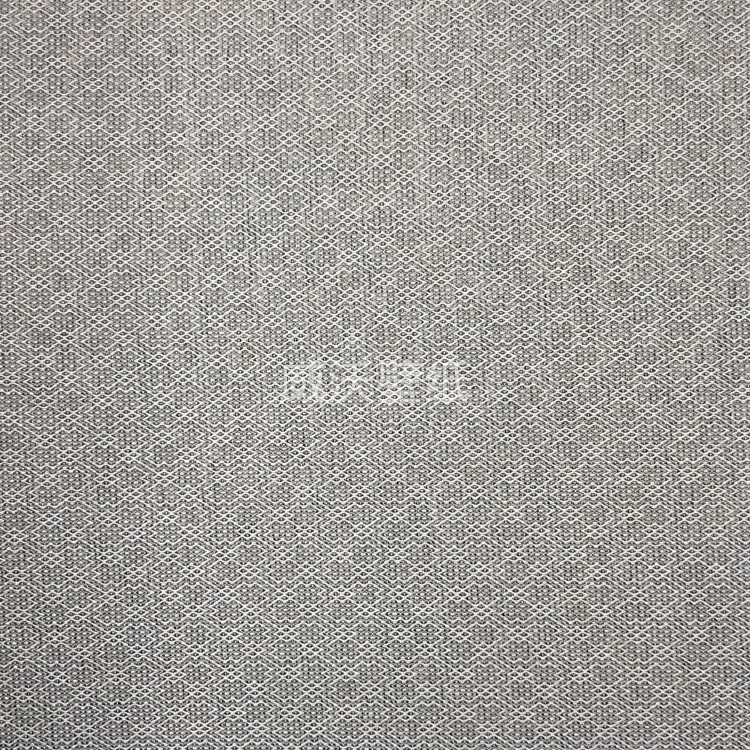 布宜诺斯色织无缝墙布QA20-31-32-33-34-35-36-37-38-39-40-41-42